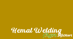 Hemal Welding
