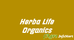 Herba Life Organics