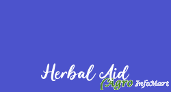 Herbal Aid delhi india