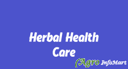 Herbal Health Care ahmedabad india