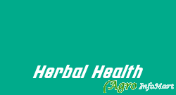Herbal Health rajkot india