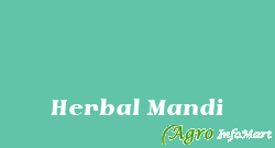 Herbal Mandi