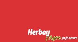 Herbay