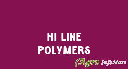 Hi Line Polymers