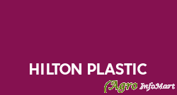 Hilton Plastic