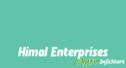 Himal Enterprises mumbai india