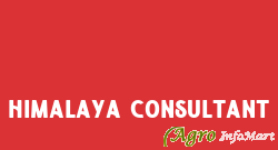 Himalaya Consultant
