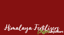 Himalaya Fertilizers