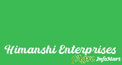 Himanshi Enterprises mumbai india