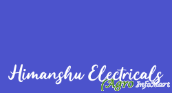 Himanshu Electricals delhi india