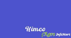 Himco bareilly india