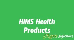 HIMS Health Products