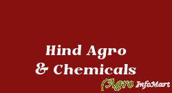 Hind Agro & Chemicals kolhapur india