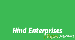 Hind Enterprises hyderabad india