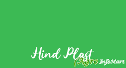 Hind Plast chennai india