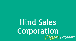 Hind Sales Corporation