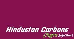 Hindustan Carbons