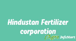 Hindustan Fertilizer corporation gandhidham india