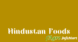 Hindustan Foods mahuva india