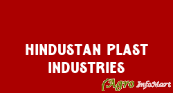 Hindustan Plast Industries rajkot india