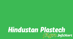 Hindustan Plastech