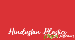Hindustan Plastics ahmedabad india