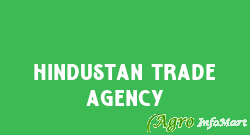 Hindustan Trade Agency indore india