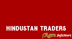 Hindustan Traders delhi india