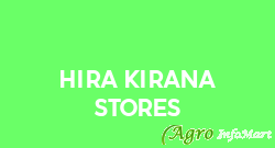 Hira Kirana Stores nagpur india