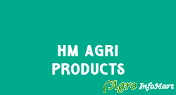 HM Agri Products