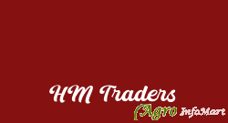 HM Traders bangalore india