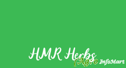 HMR Herbs raipur india