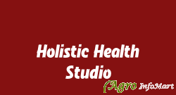 Holistic Health Studio