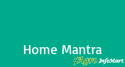Home Mantra delhi india