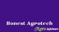 Honest Agrotech himatnagar india