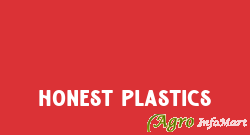 Honest Plastics rajkot india