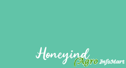 Honeyind