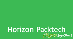 Horizon Packtech pune india
