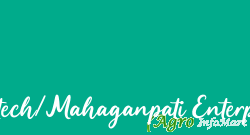 Hosetech/Mahaganpati Enterprises pune india
