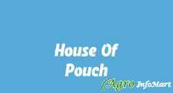 House Of Pouch ghaziabad india