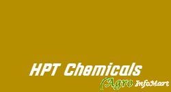 HPT Chemicals