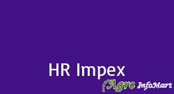 HR Impex