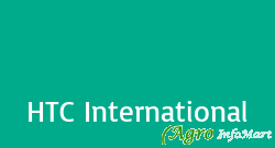 HTC International muzaffarnagar india