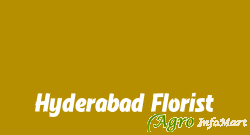 Hyderabad Florist hyderabad india