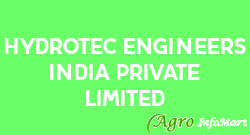 Hydrotec Engineers India Private Limited