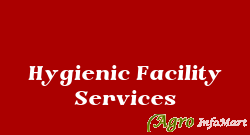 Hygienic Facility Services