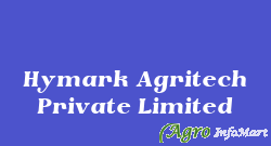 Hymark Agritech Private Limited noida india