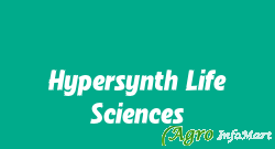 Hypersynth Life Sciences hyderabad india
