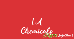 I A Chemicals valsad india