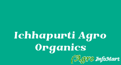 Ichhapurti Agro Organics nashik india